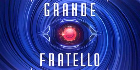 quando fa il grande fratello|grande fratello 2023 diretta.